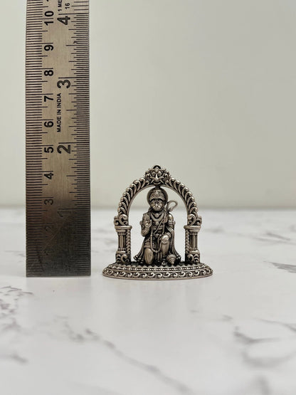 HANUMAN IDOL