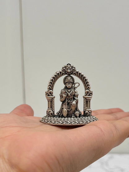 HANUMAN IDOL