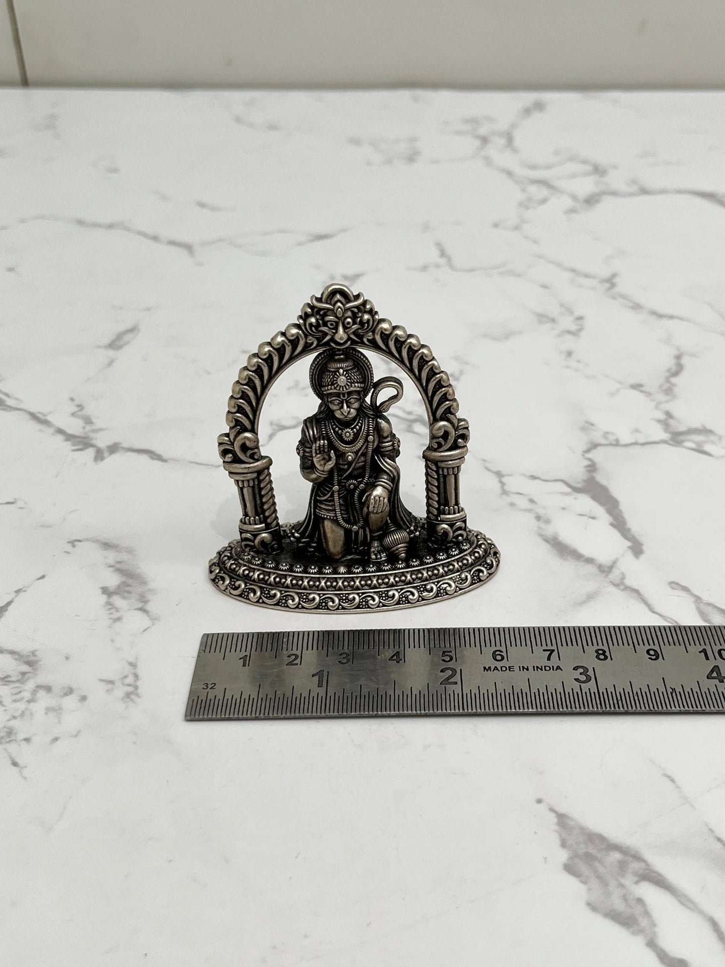 HANUMAN IDOL