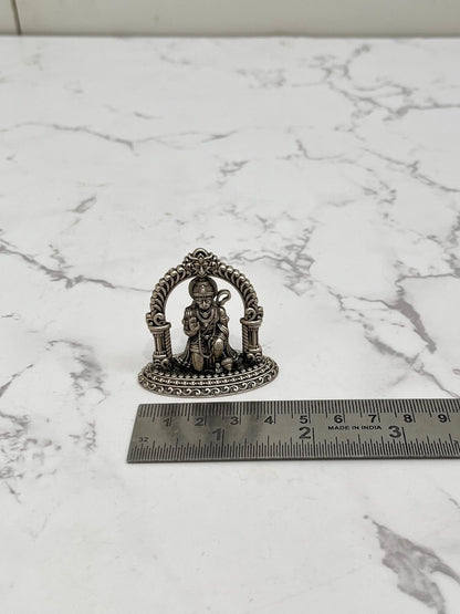 HANUMAN IDOL