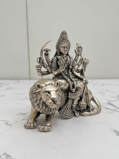 DURGA MAA IDOL
