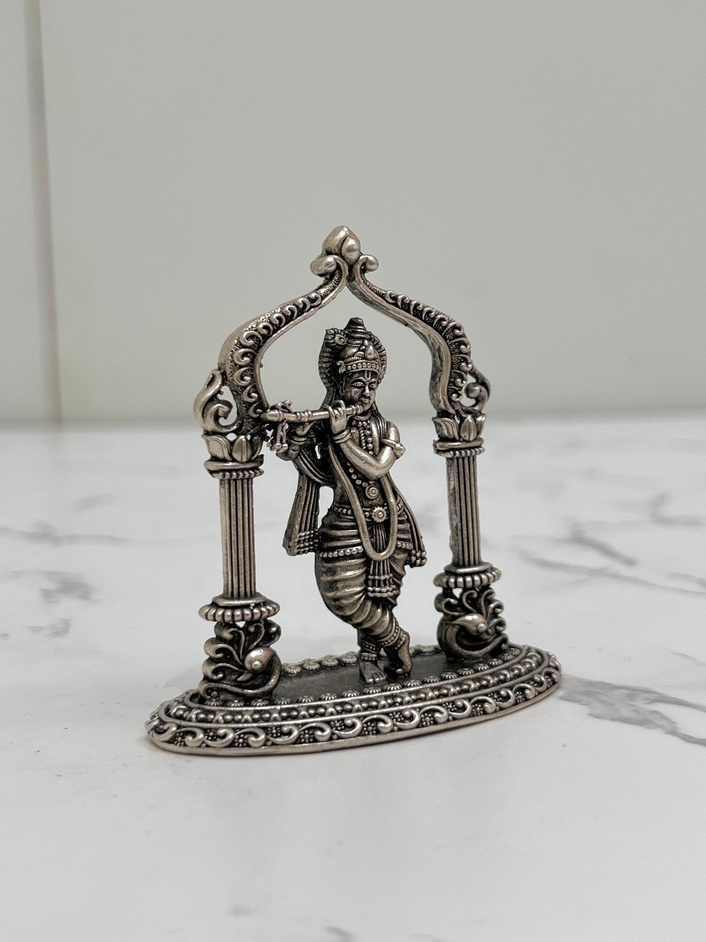 KRISHNA IDOL