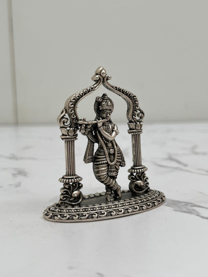KRISHNA IDOL