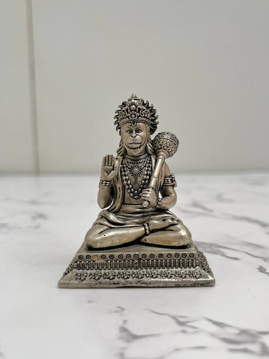 HANUMAN IDOL
