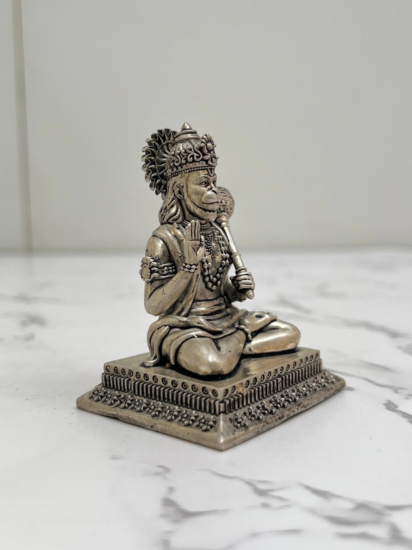 HANUMAN IDOL
