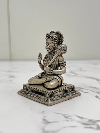HANUMAN IDOL