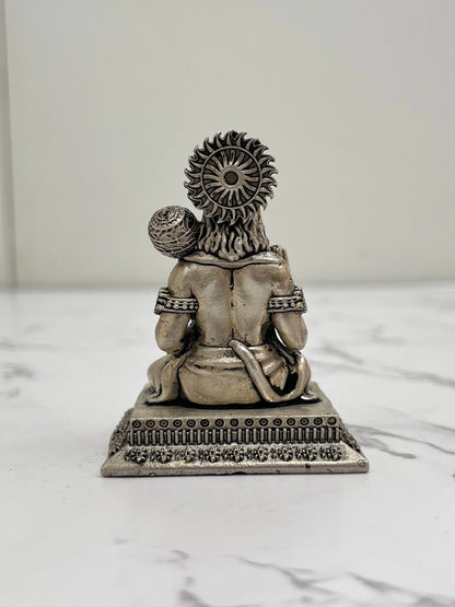 HANUMAN IDOL