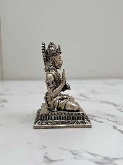 HANUMAN IDOL