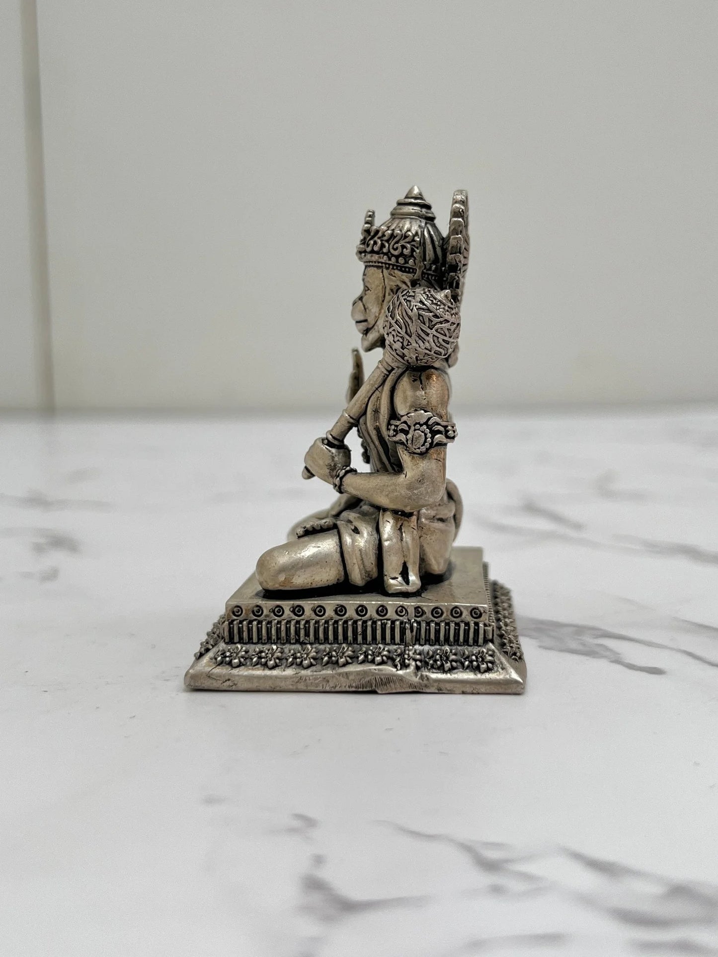 HANUMAN IDOL