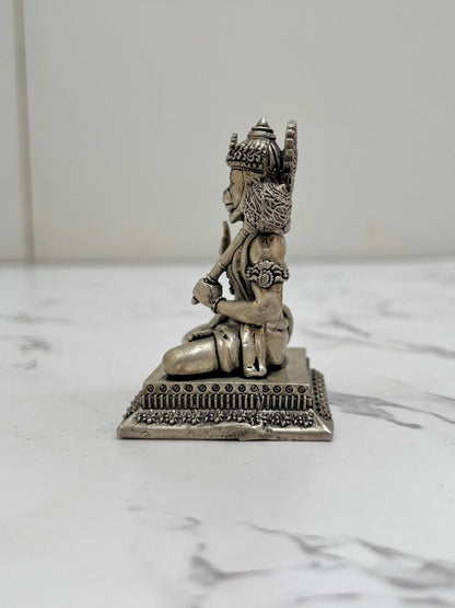 HANUMAN IDOL