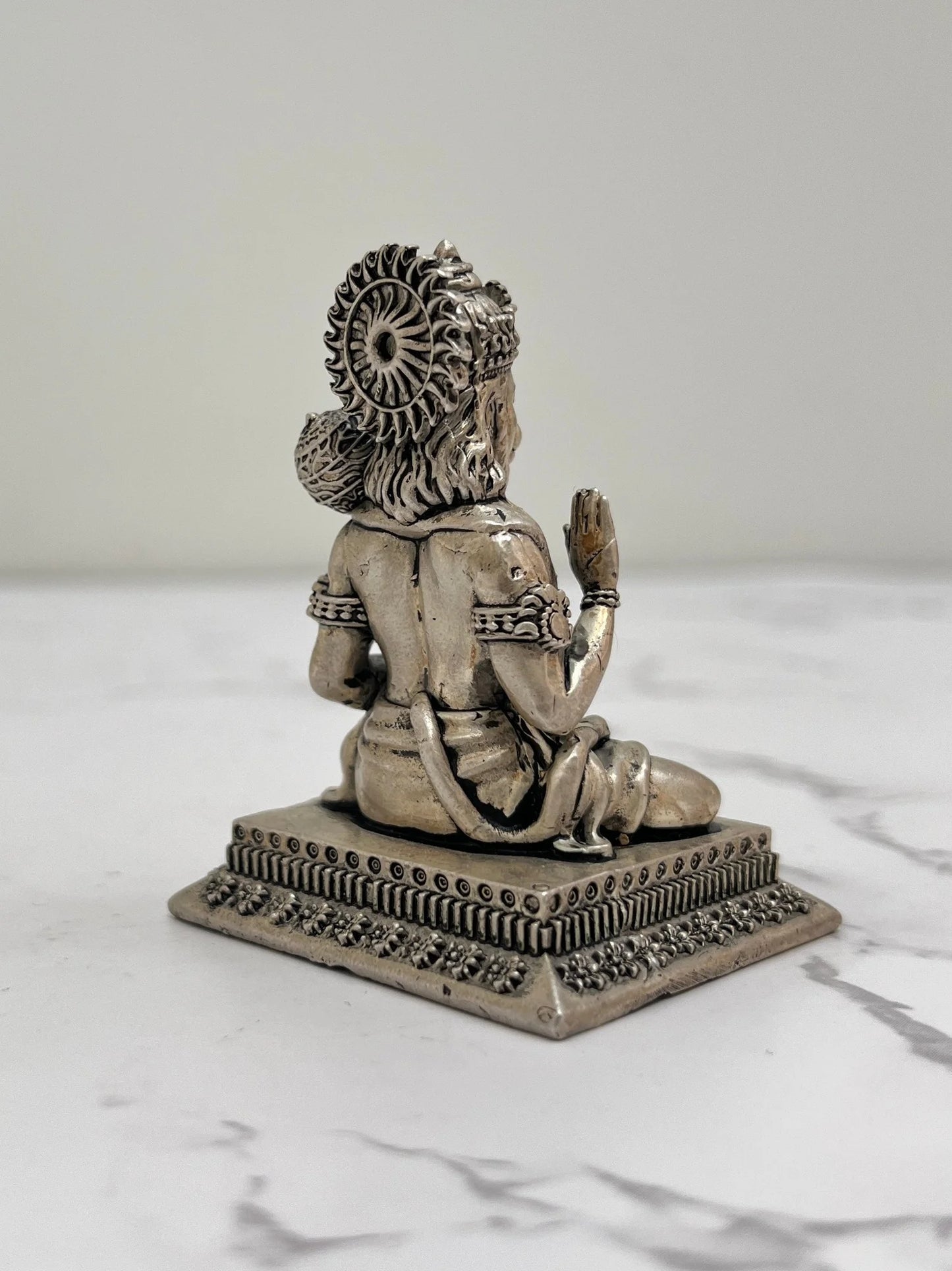 HANUMAN IDOL