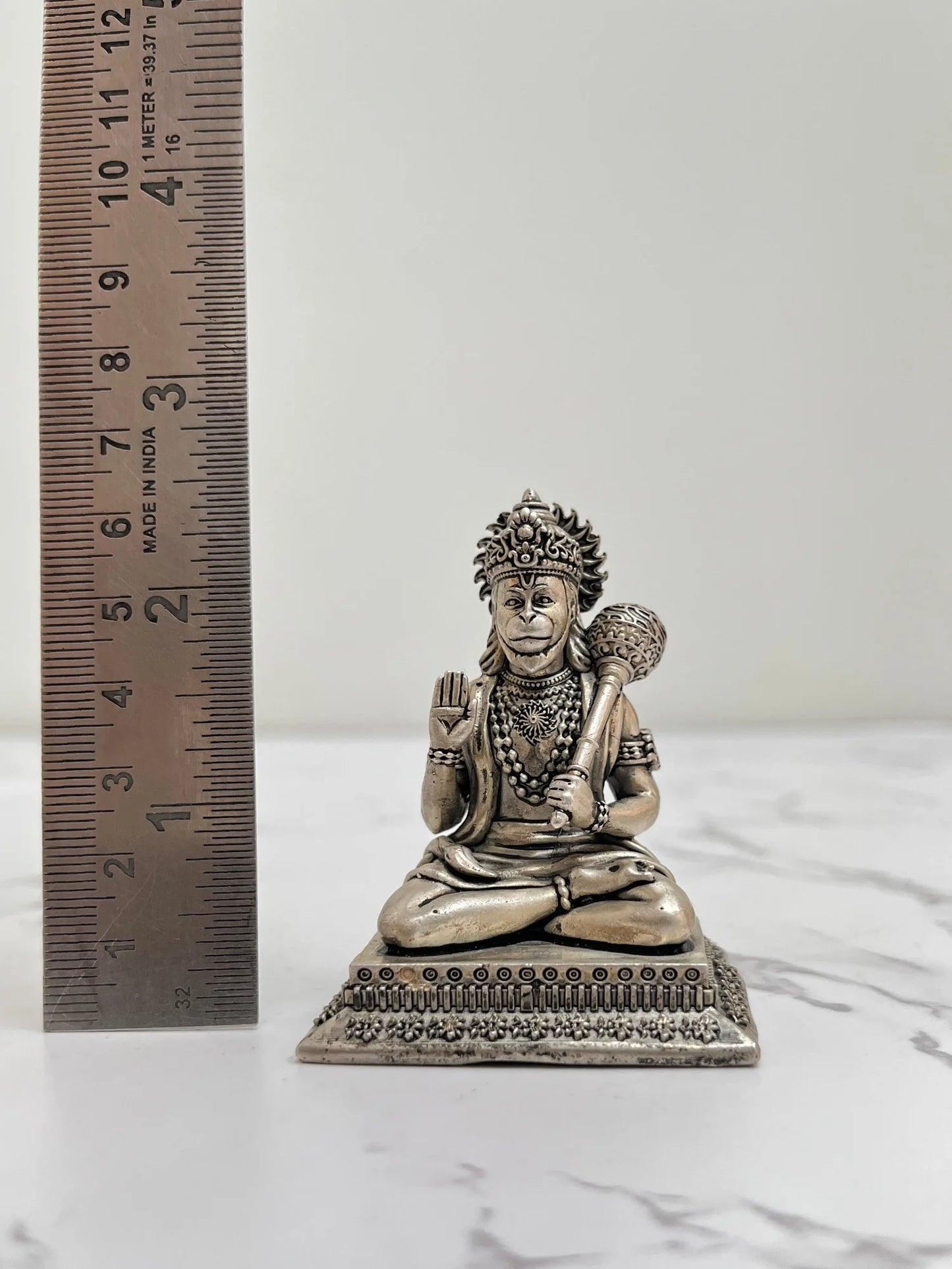 HANUMAN IDOL