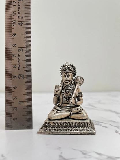 HANUMAN IDOL