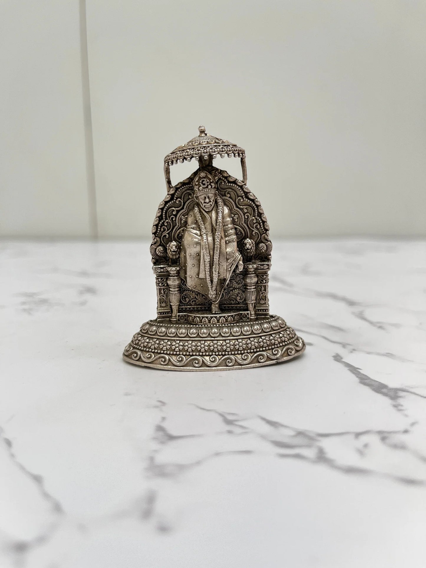 SAI BABA IDOL