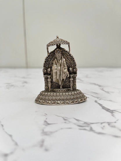 SAI BABA IDOL