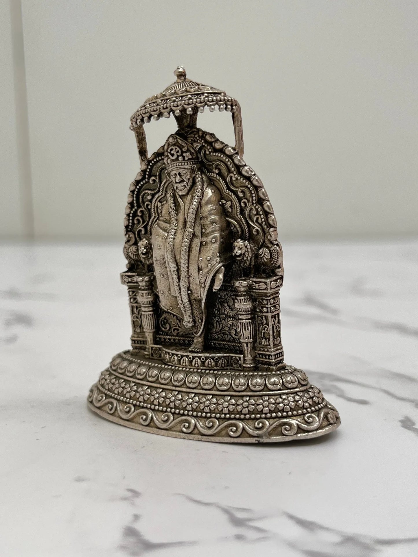 SAI BABA IDOL
