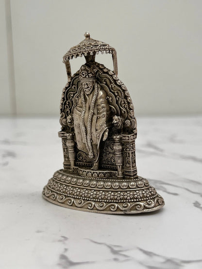 SAI BABA IDOL