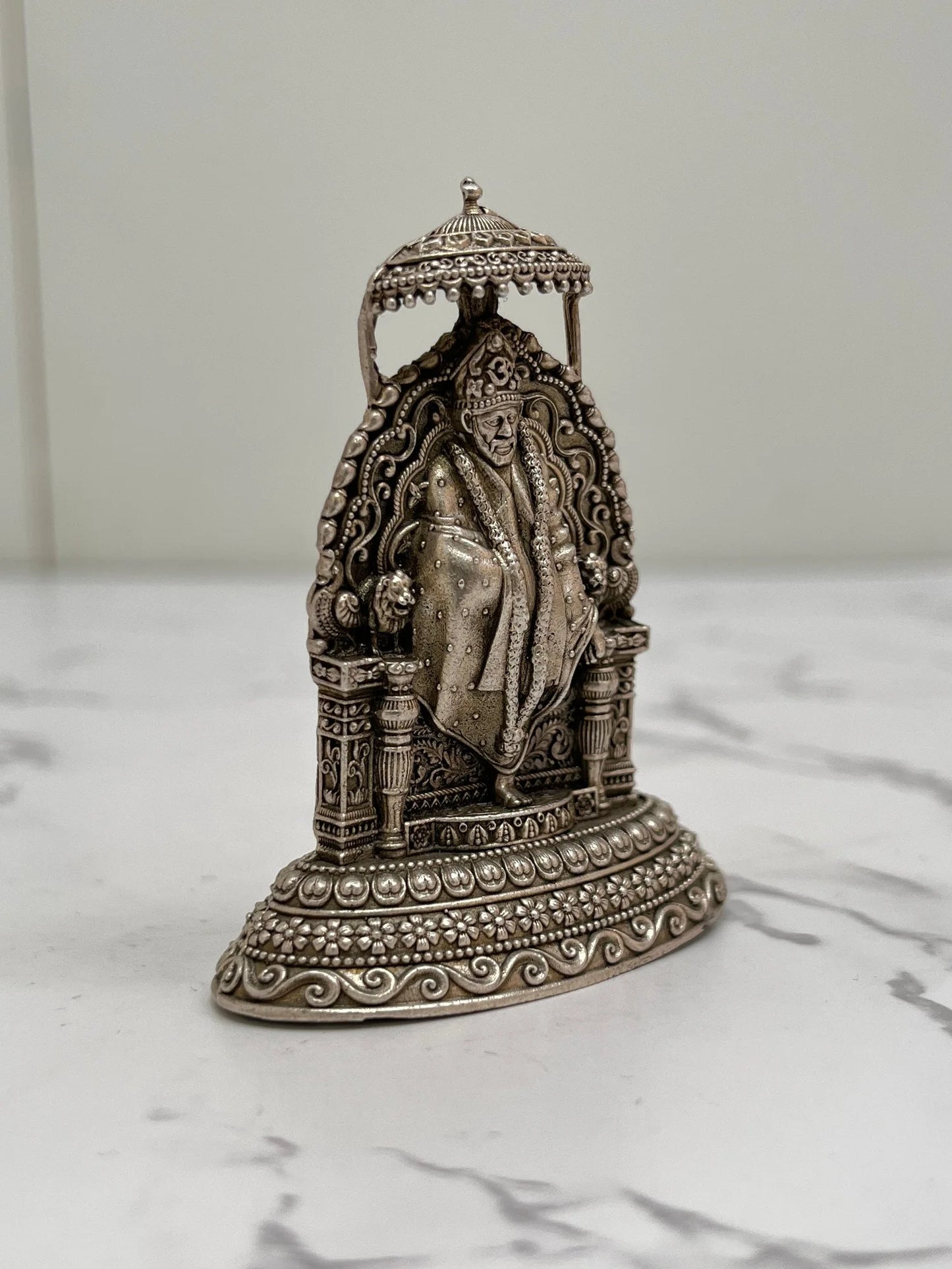 SAI BABA IDOL