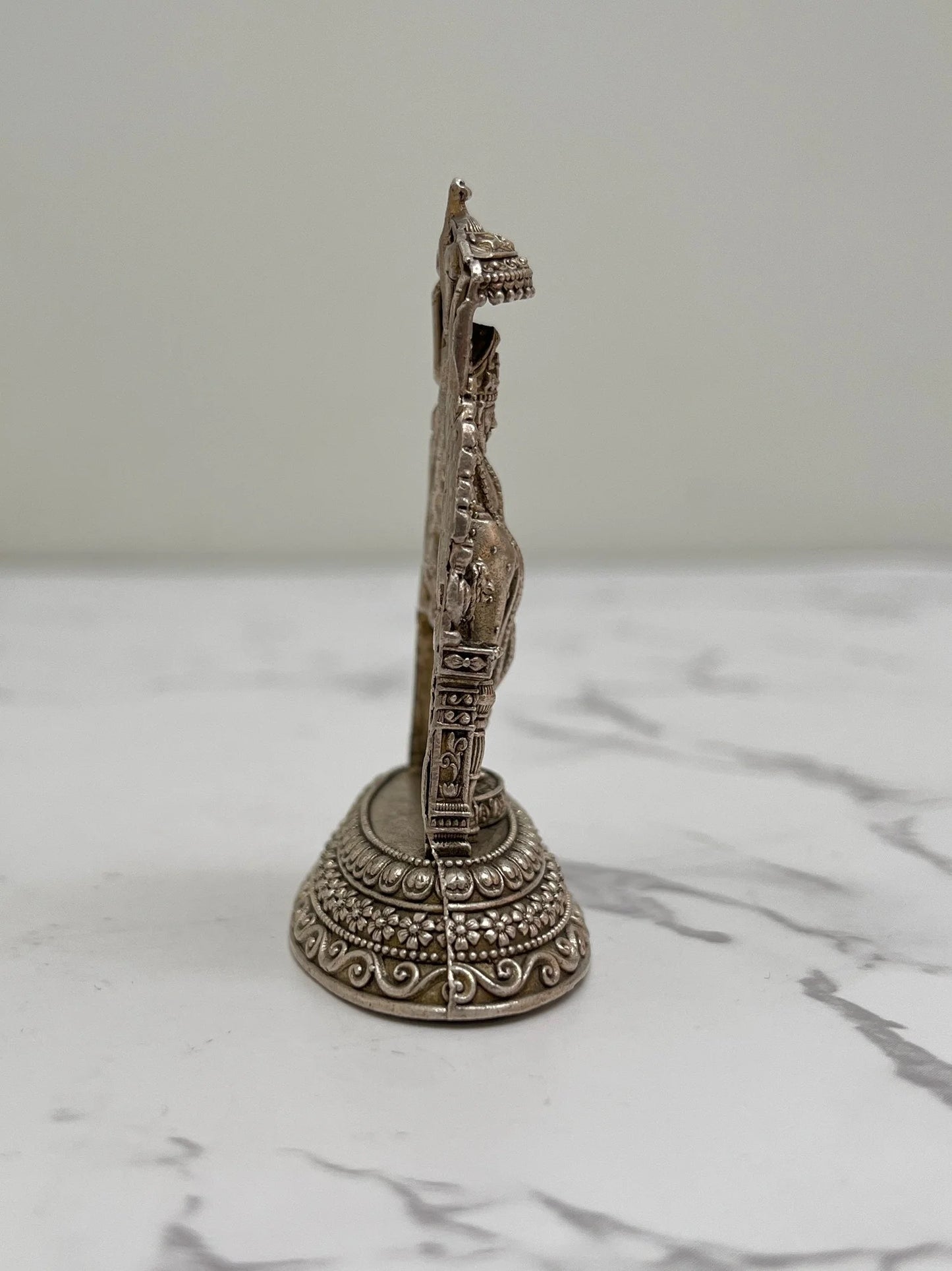 SAI BABA IDOL