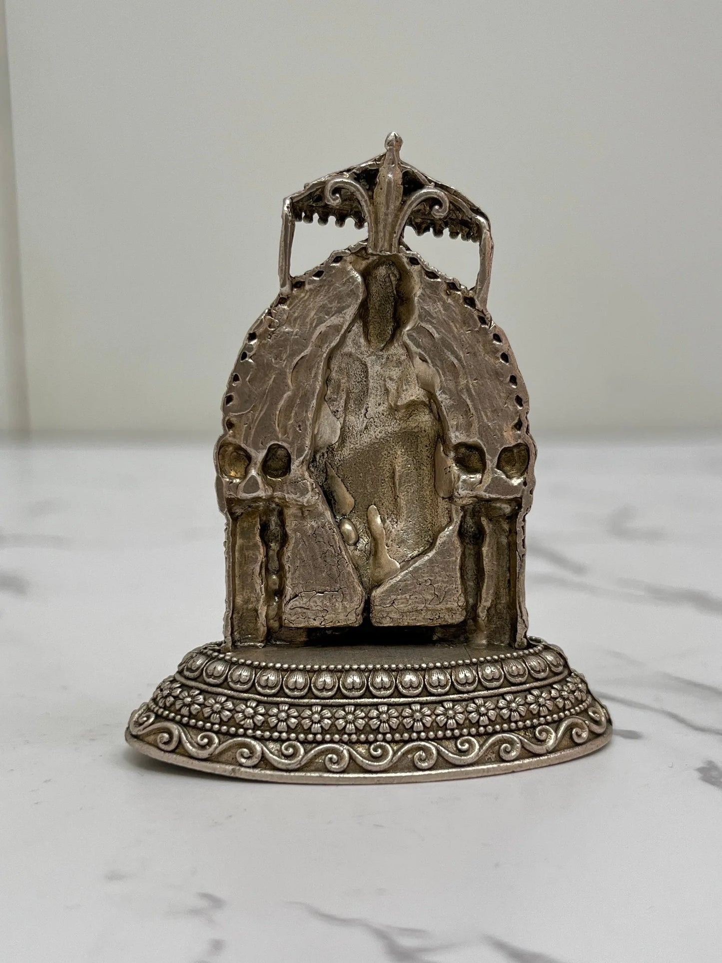 SAI BABA IDOL