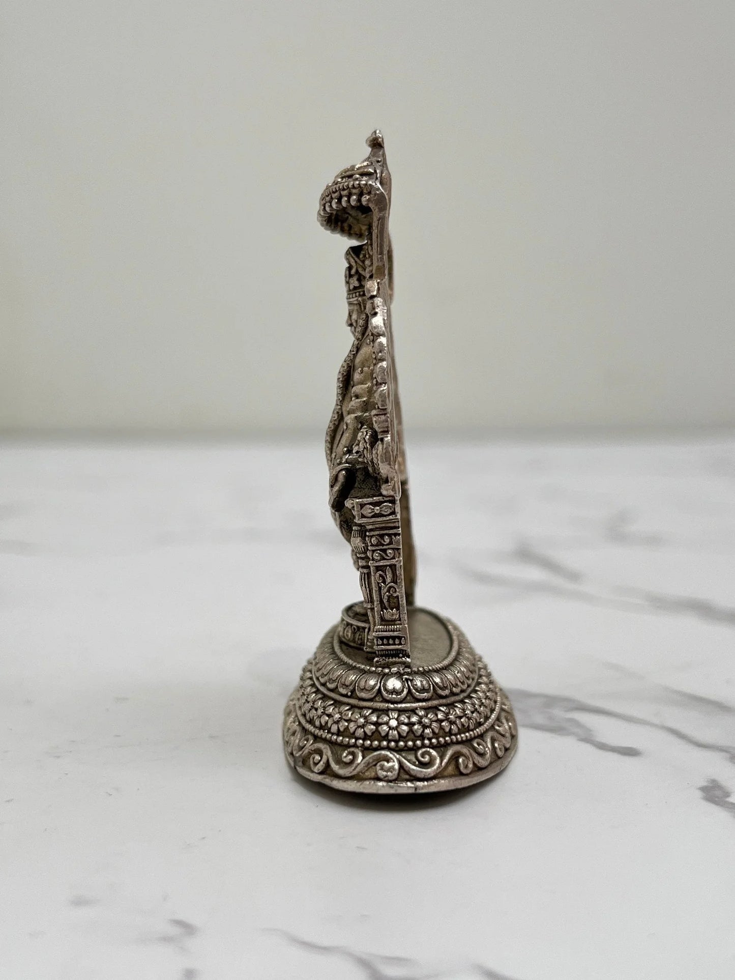 SAI BABA IDOL
