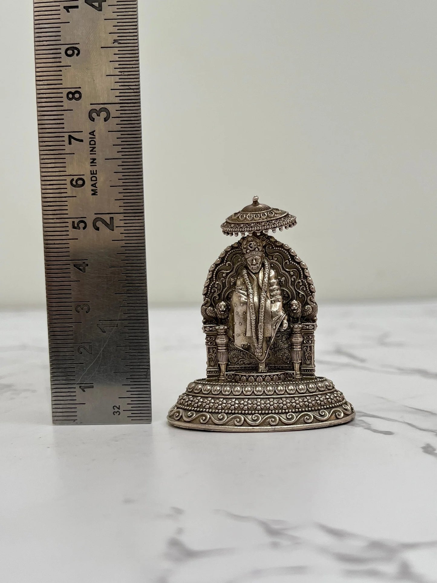 SAI BABA IDOL