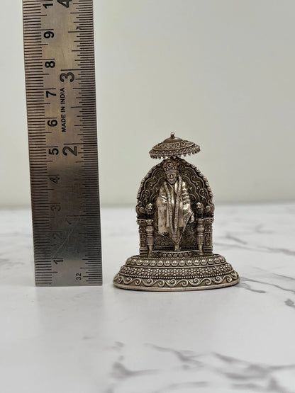 SAI BABA IDOL