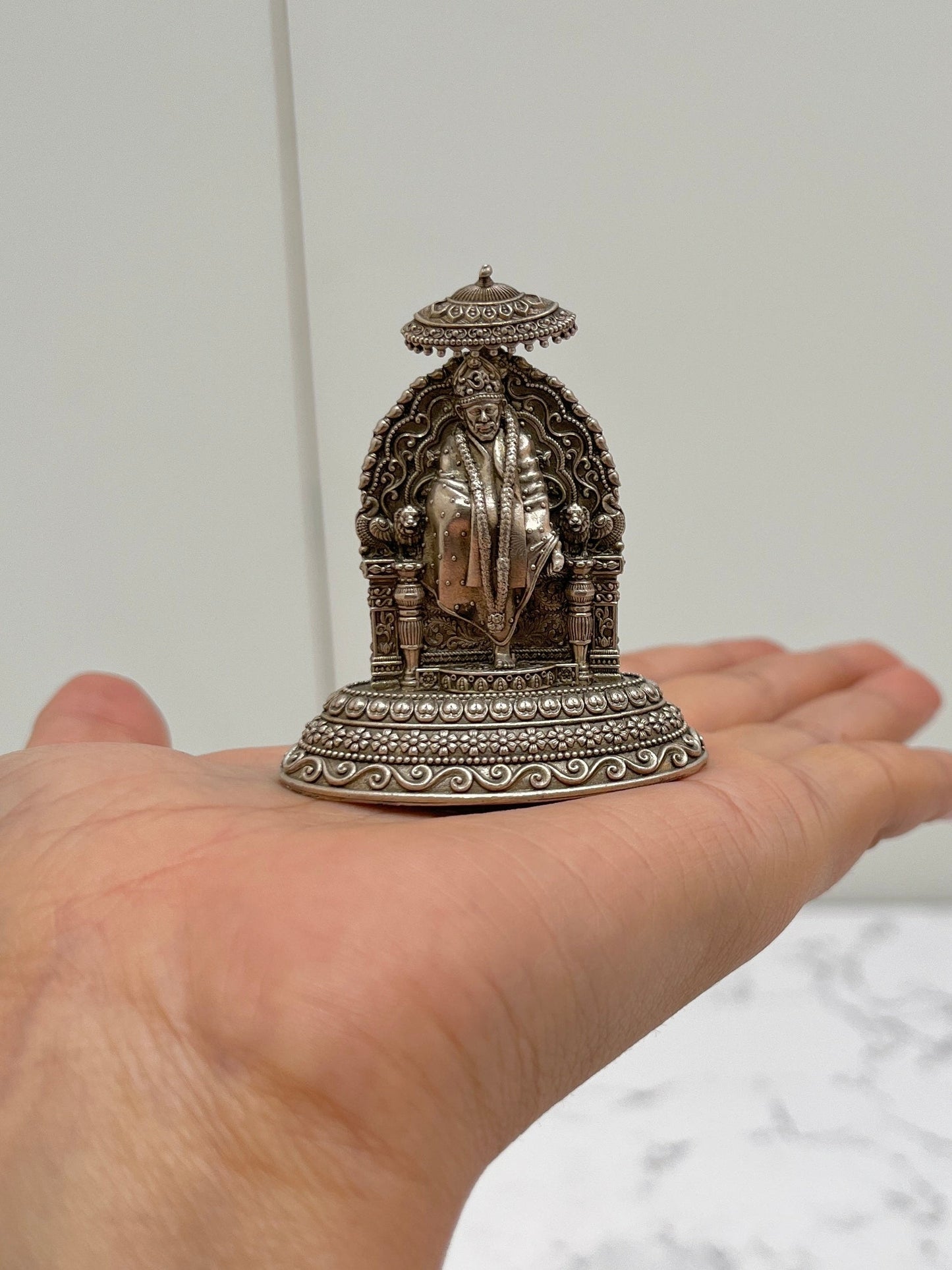 SAI BABA IDOL