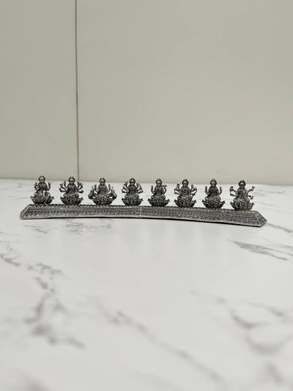 ASHTA LAKSHMI IDOL