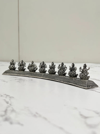 ASHTA LAKSHMI IDOL