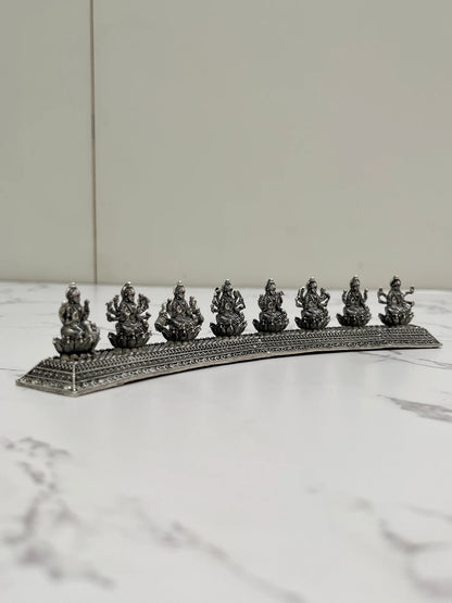 ASHTA LAKSHMI IDOL