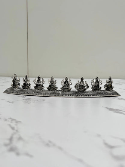 ASHTA LAKSHMI IDOL