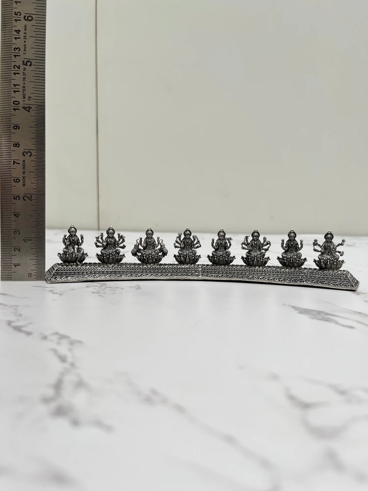 ASHTA LAKSHMI IDOL