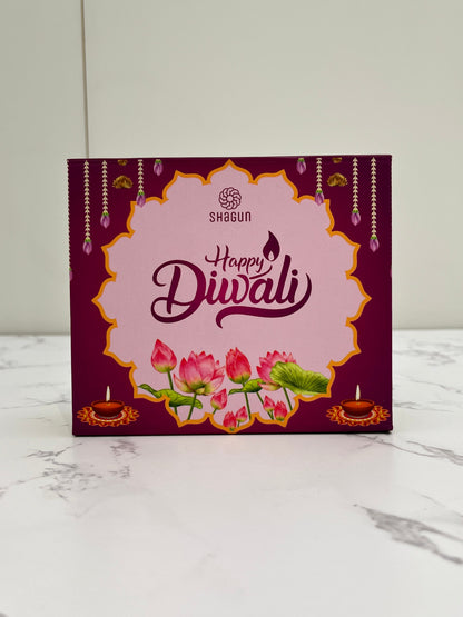 LAKSHMI GANESHA IDOL