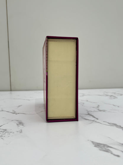 LAKSHMI GANESHA IDOL