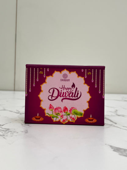 LAKSHMI GANESHA IDOL