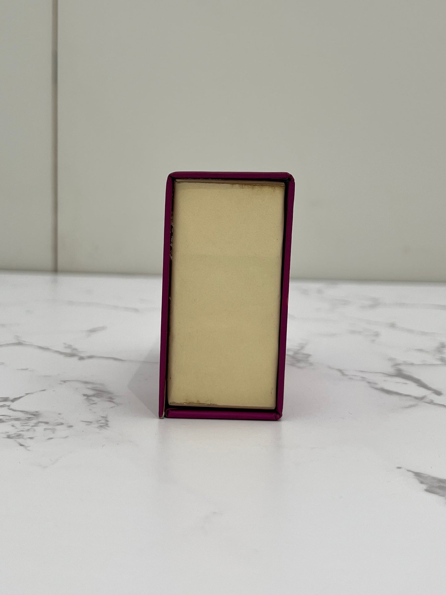 LAKSHMI GANESHA IDOL