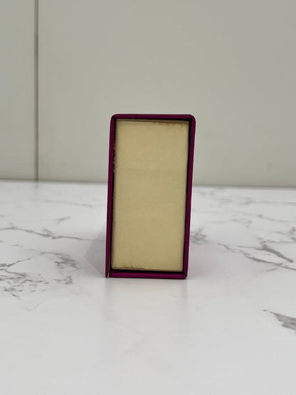 LAKSHMI GANESHA IDOL