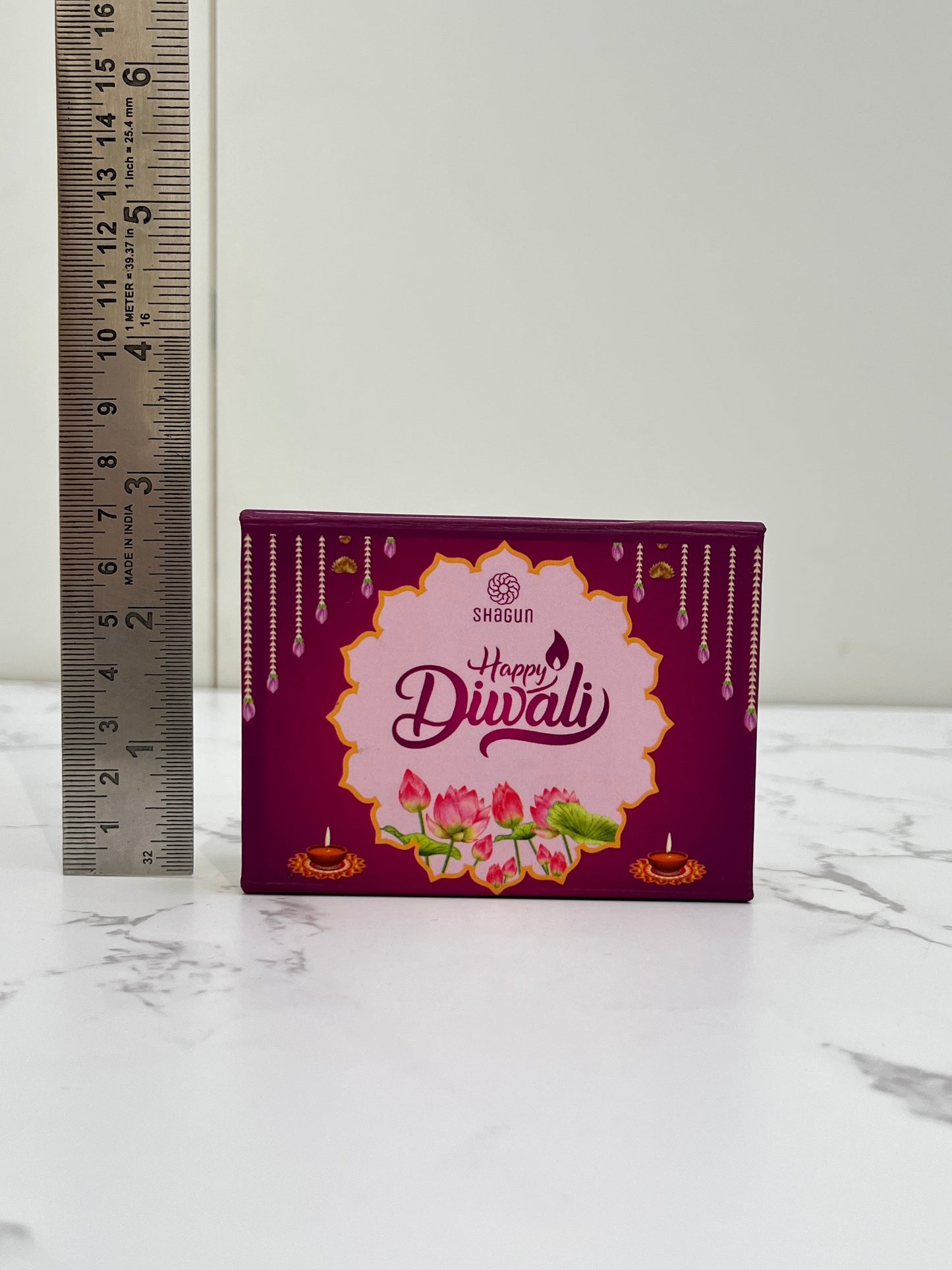 LAKSHMI GANESHA IDOL