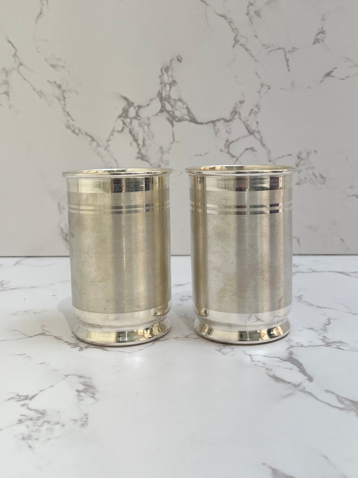 DRINKING GLASS (SET OF 2)