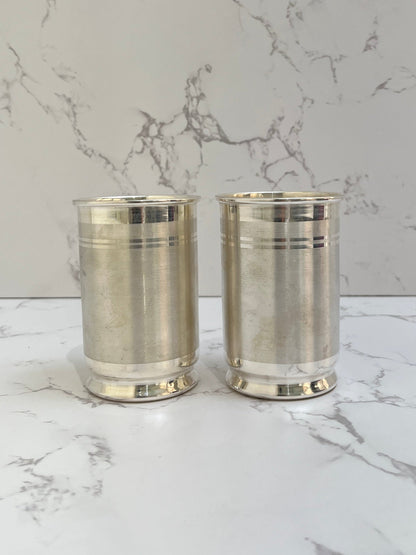 DRINKING GLASS (SET OF 2)