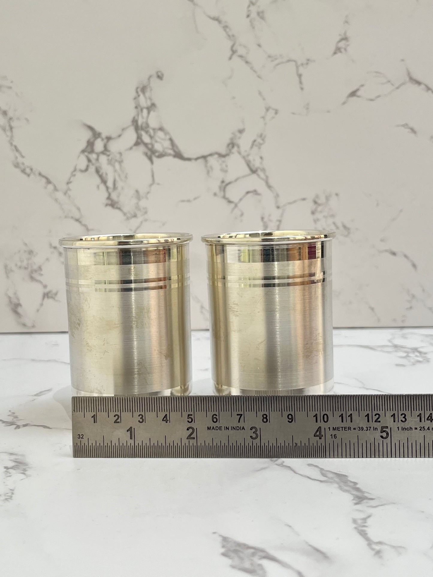 DRINKING GLASS (SET OF 2)