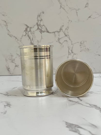 DRINKING GLASS (SET OF 2)