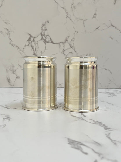 DRINKING GLASS (SET OF 2)