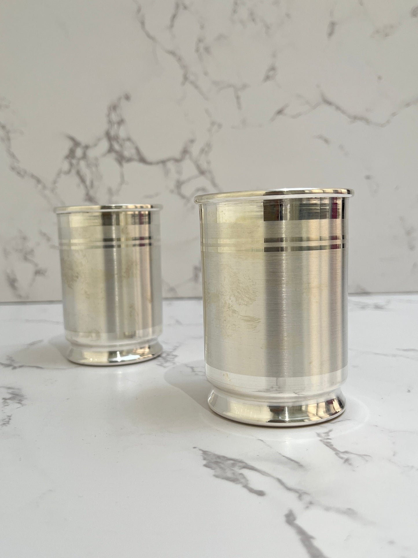 DRINKING GLASS (SET OF 2)