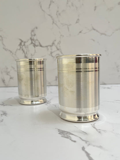 DRINKING GLASS (SET OF 2)