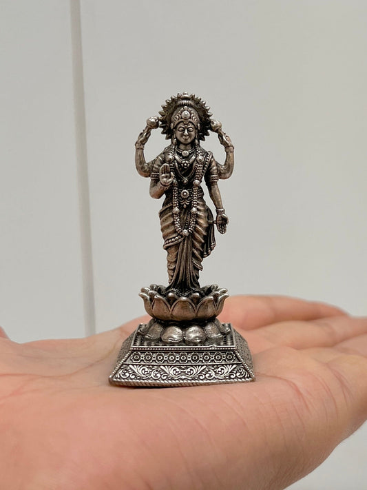 LAKSHMI MAA IDOL