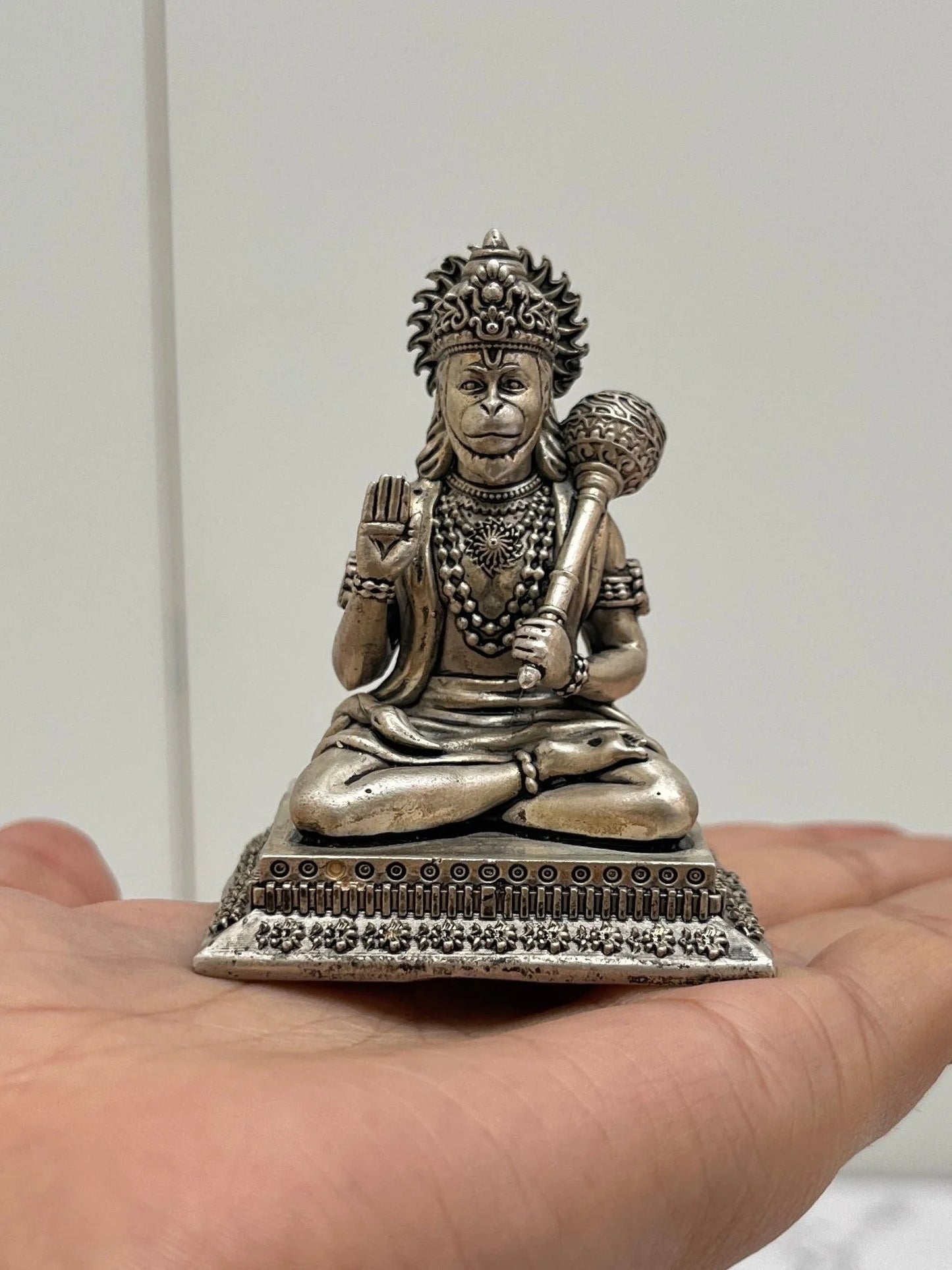 HANUMAN IDOL