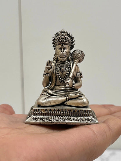 HANUMAN IDOL
