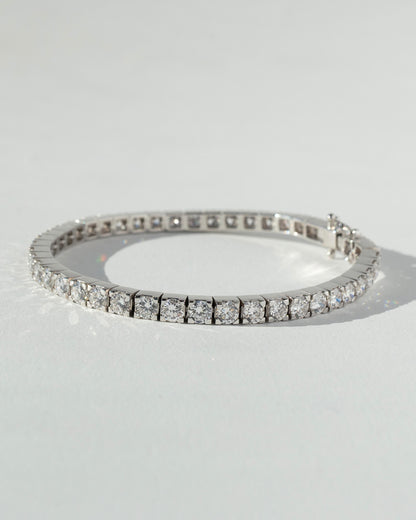 TENNIS BRACELET